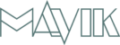 cropped cropped cropped icono mavik.png