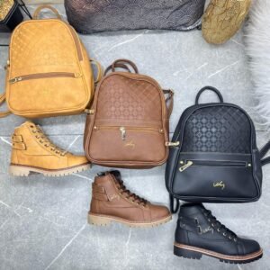 bolso velez amiga – edicion especial