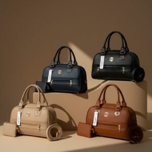 bolso brave ediciÓn especial