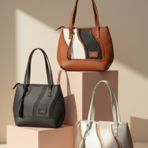 bolso premium velez luna