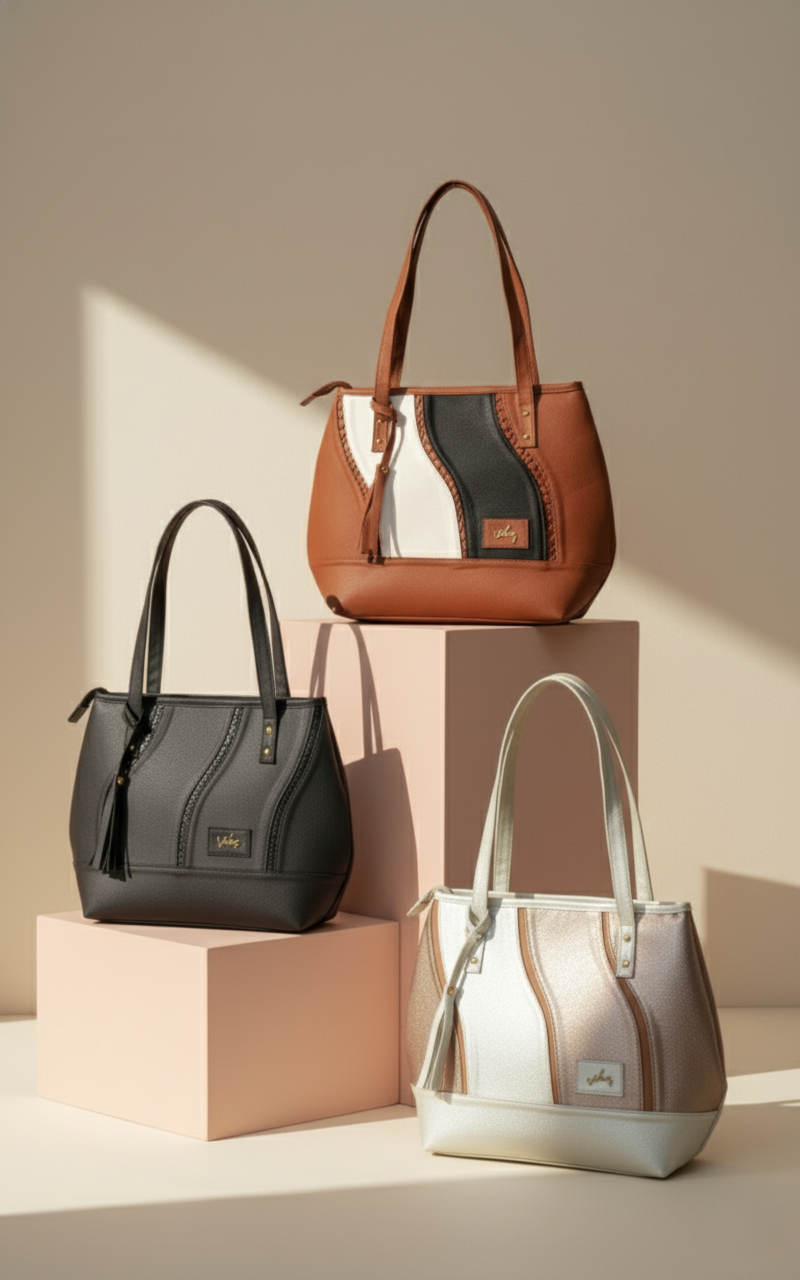 bolso premium velez luna bolso premium velez luna