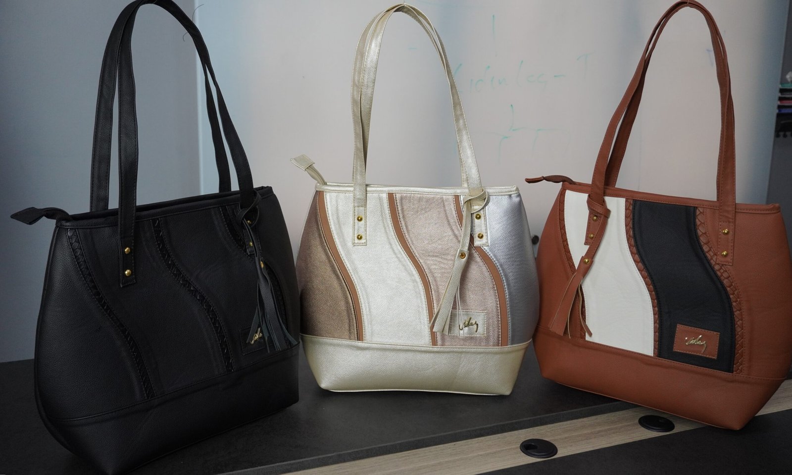 bolso premium velez luna bolso premium velez luna