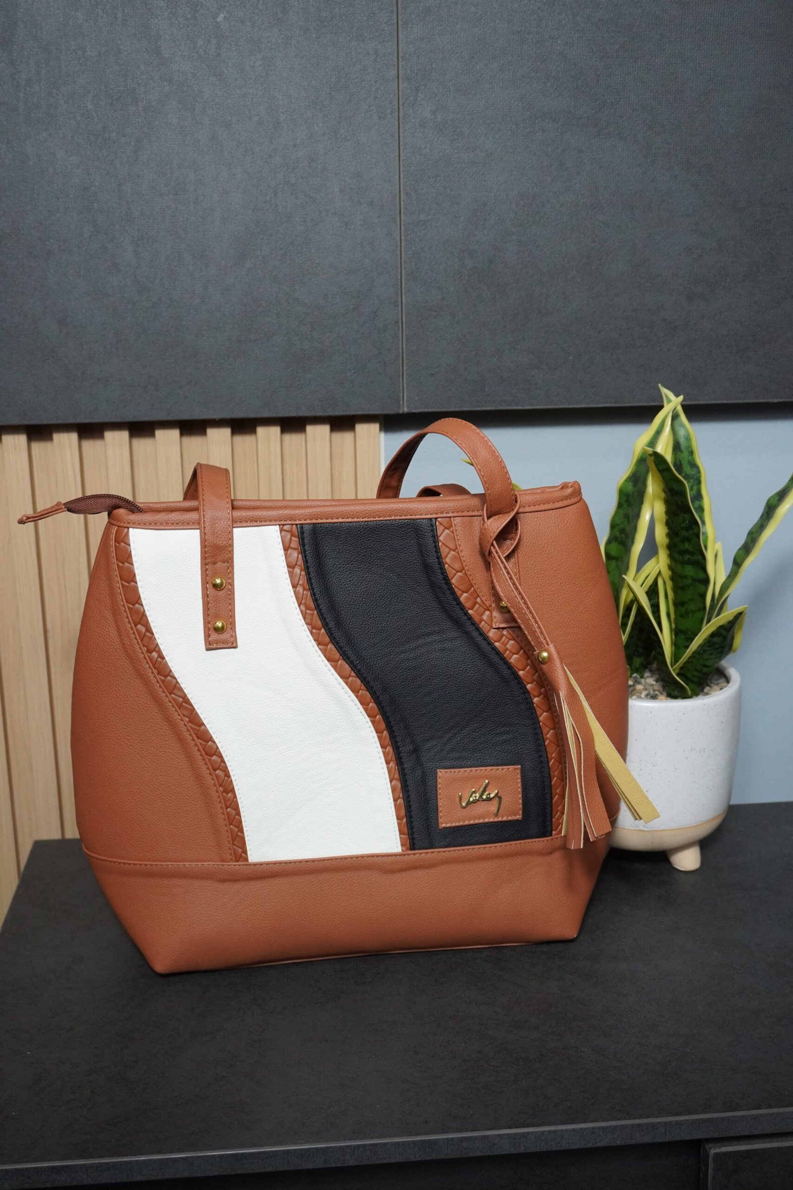 bolso premium velez luna bolso premium velez luna