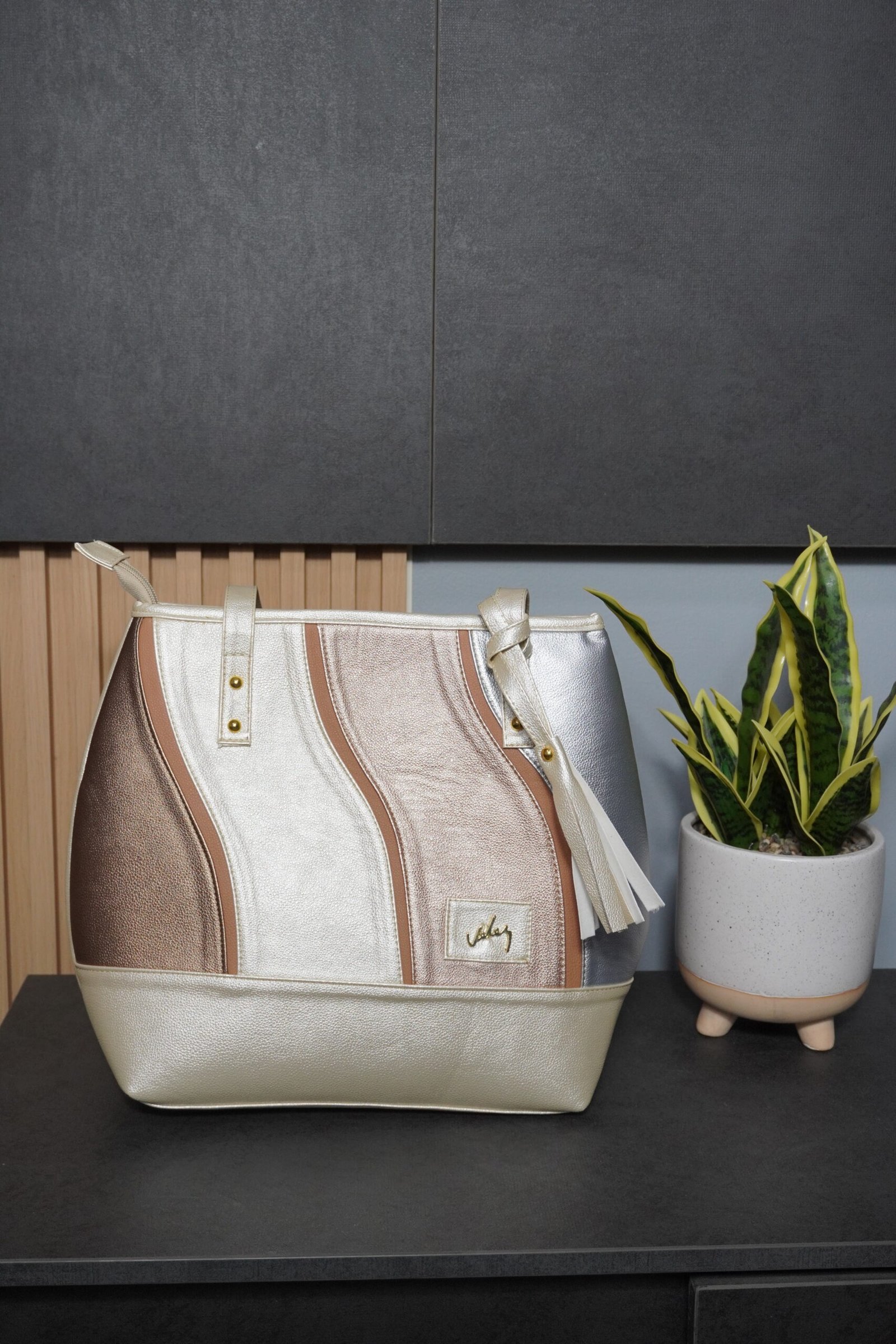 bolso premium velez luna bolso premium velez luna