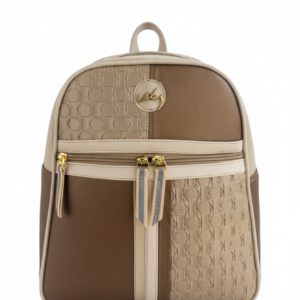 bolso velez amiga – edicion especial