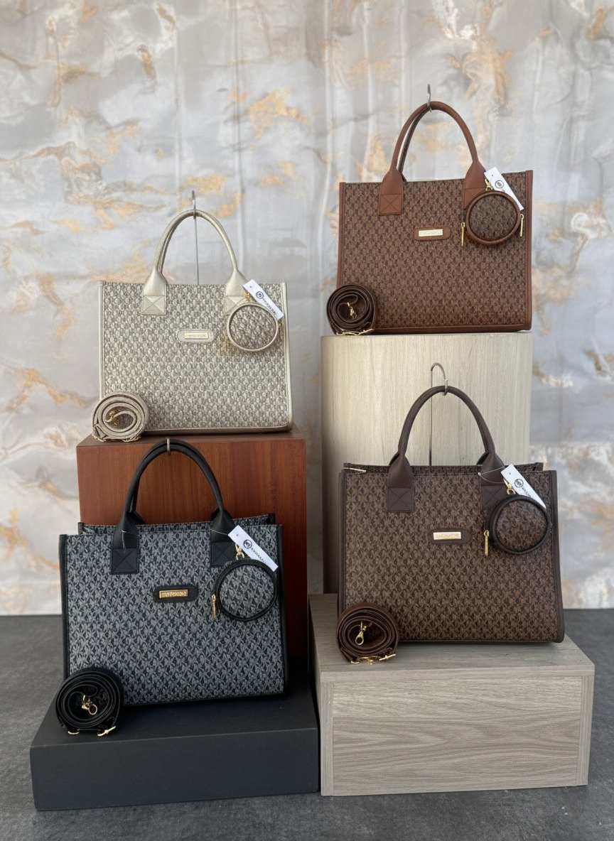 bolso mk dalia bolso mk dalia