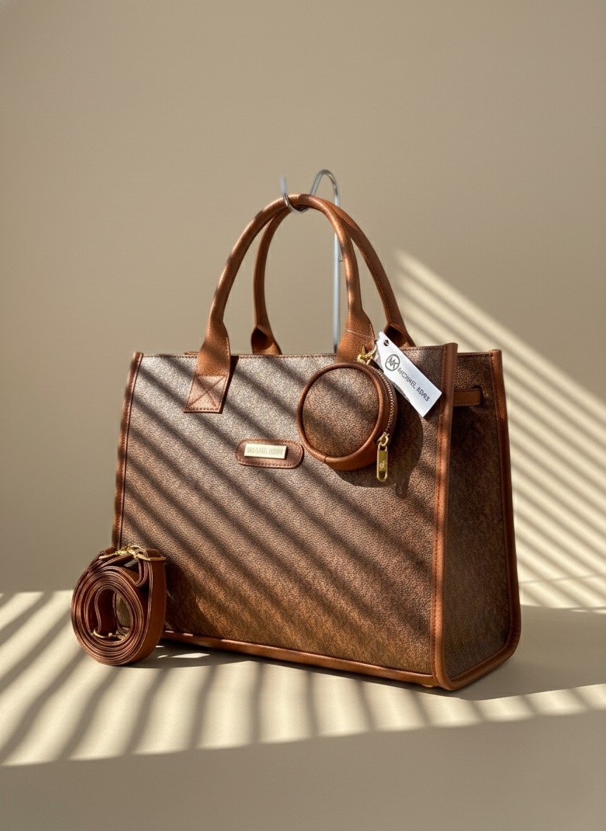 bolso mk dalia bolso mk dalia