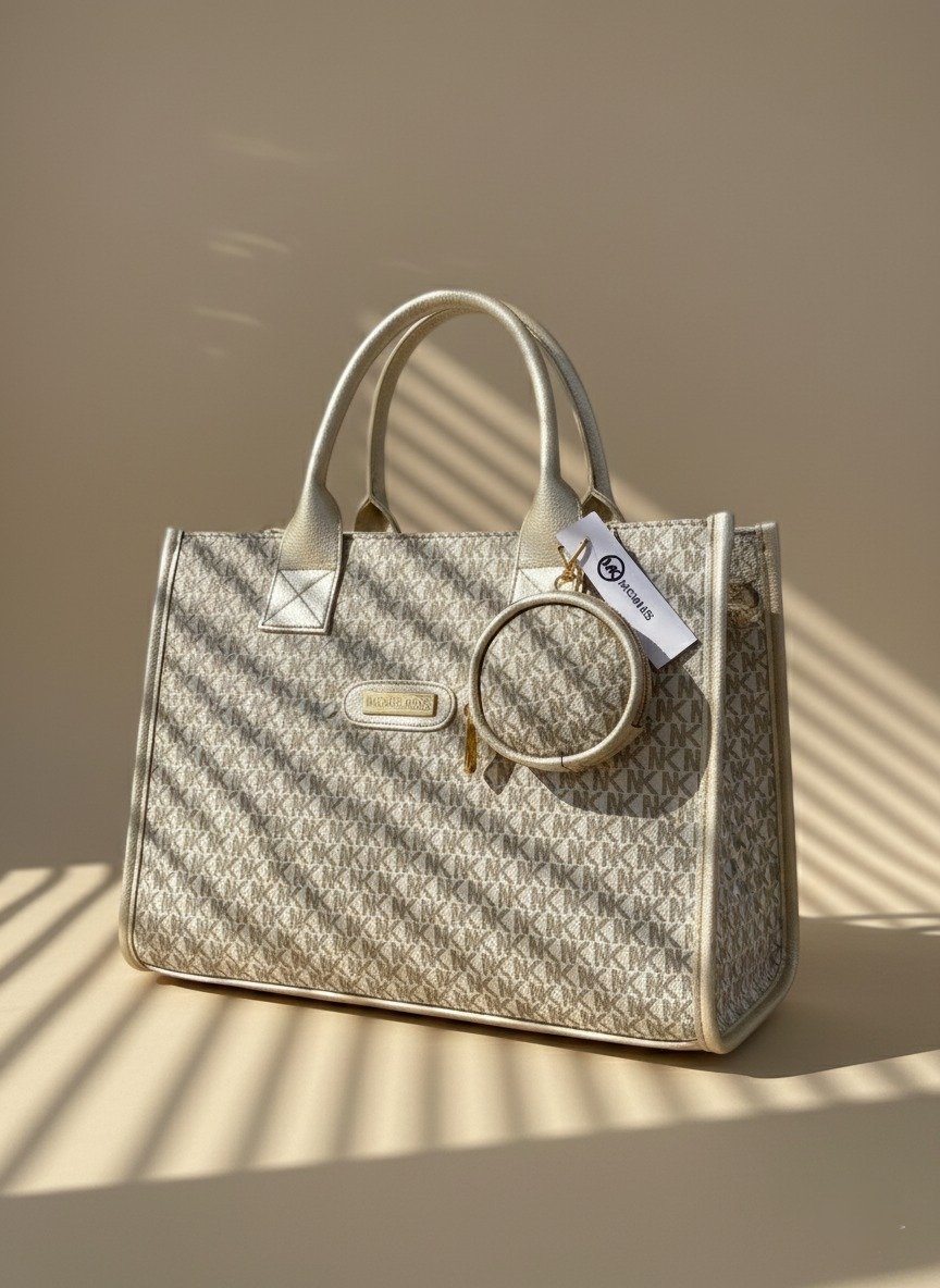 bolso mk dalia bolso mk dalia