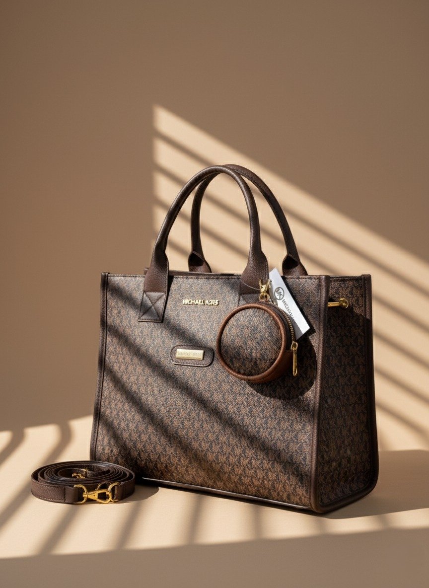 bolso mk dalia bolso mk dalia