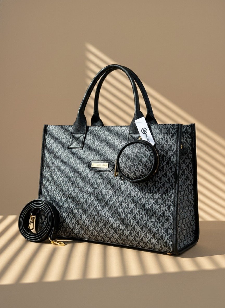 bolso mk dalia bolso mk dalia