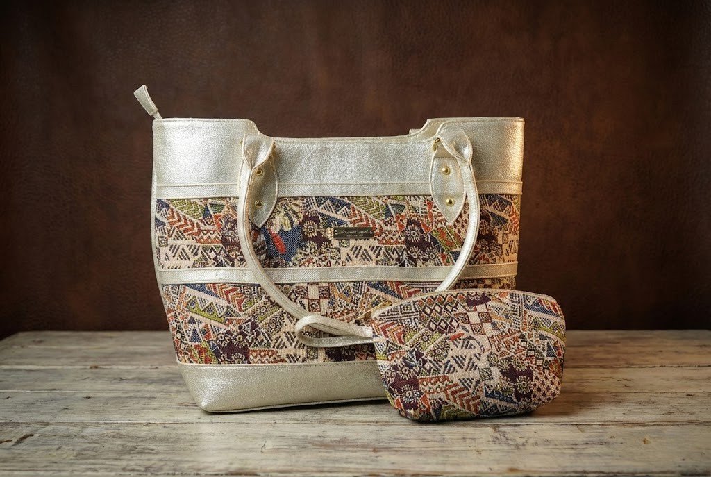 bolso tribal – nueva edicion especial bolso tribal – nueva edicion especial