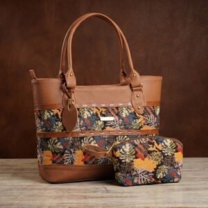 bolso tribal – nueva edicion especial