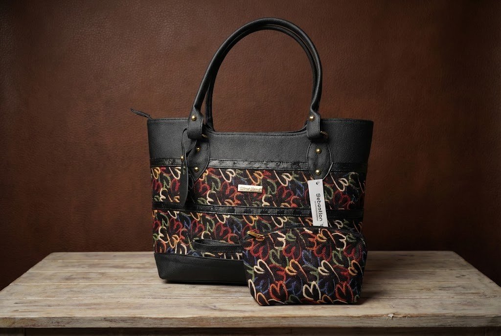 bolso tribal – nueva edicion especial bolso tribal – nueva edicion especial