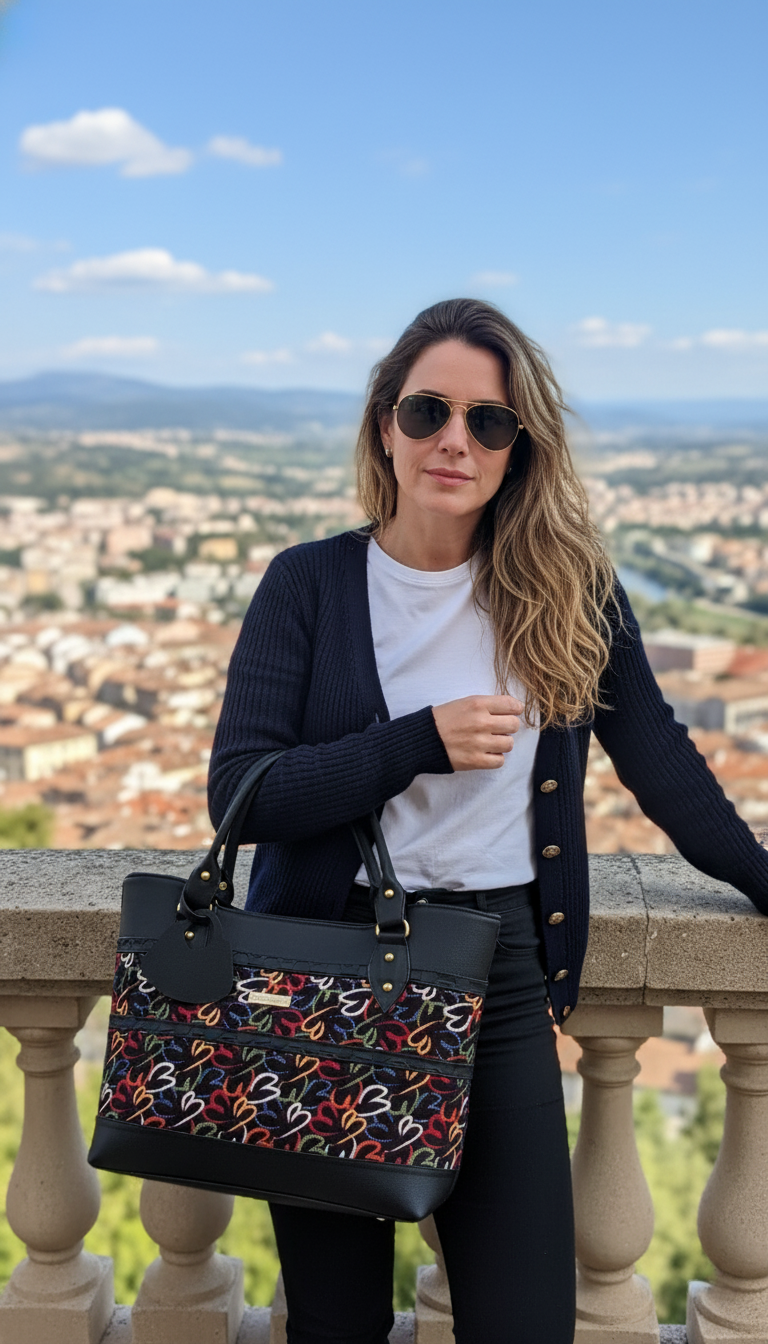 bolso tribal – nueva edicion especial bolso tribal – nueva edicion especial