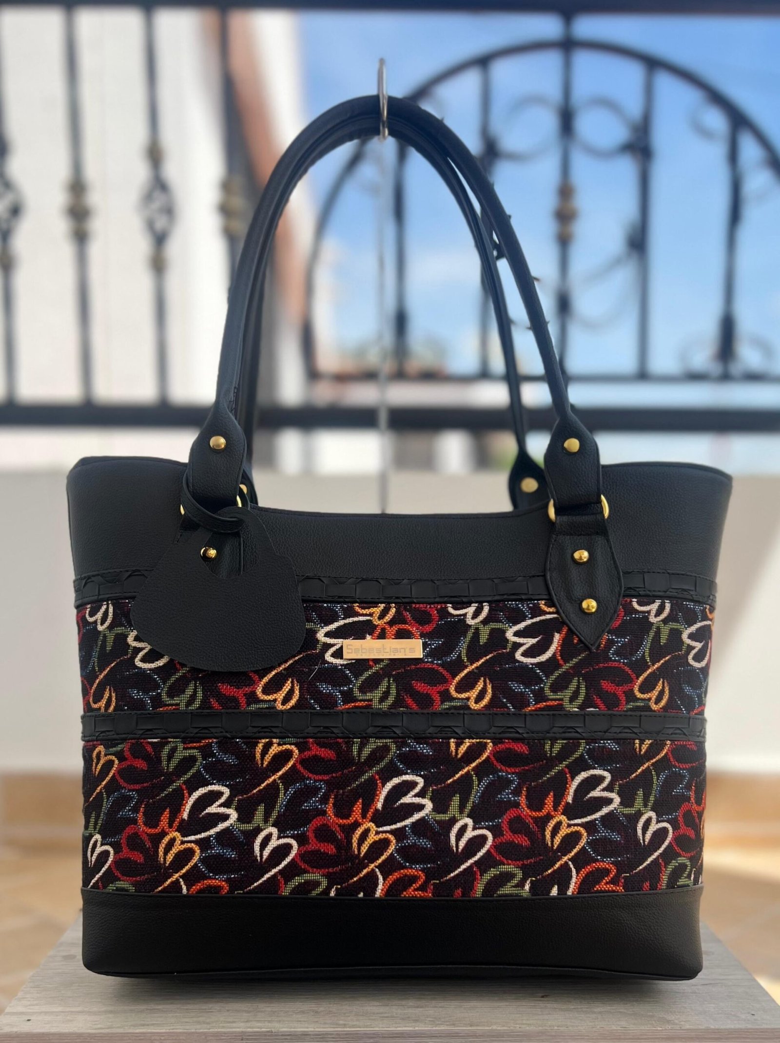 bolso tribal – nueva edicion especial bolso tribal – nueva edicion especial