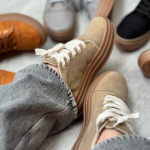 tenis bold 2.0+ caja