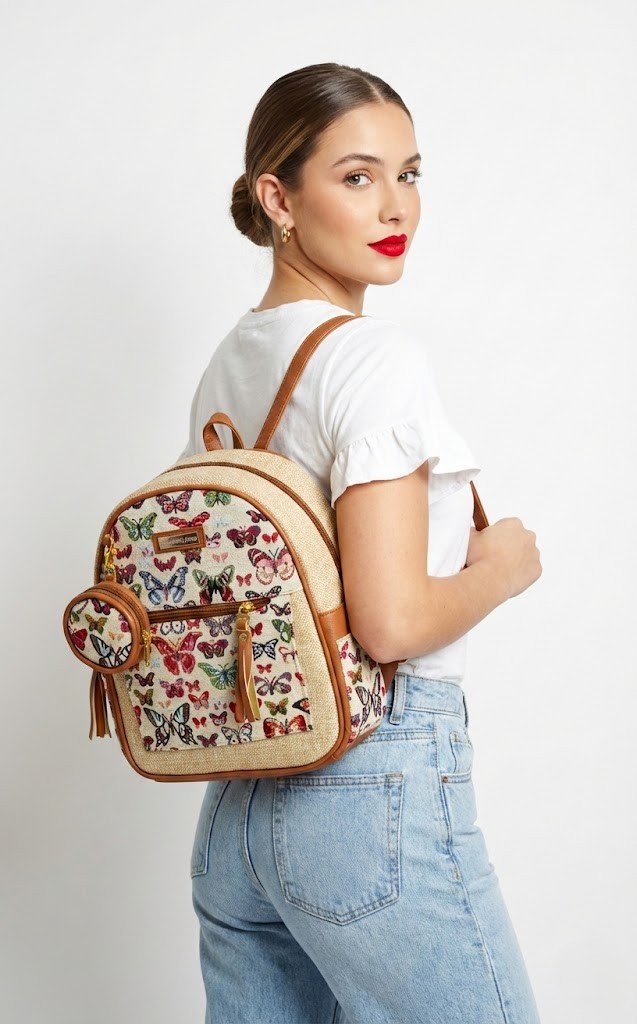 bolso techy bolso techy