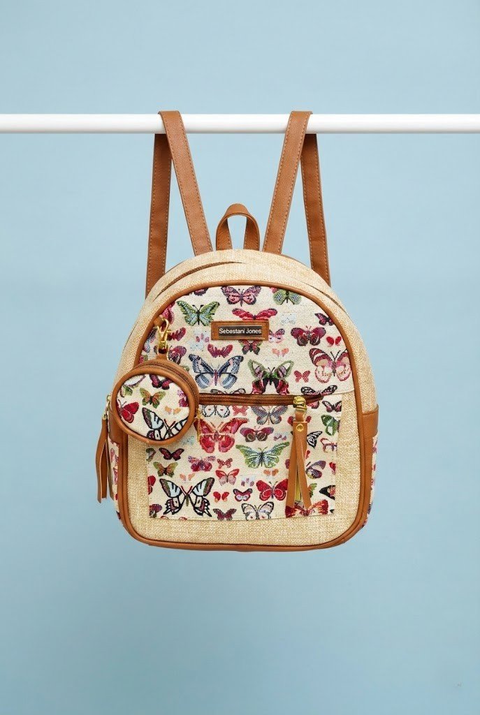 bolso techy bolso techy