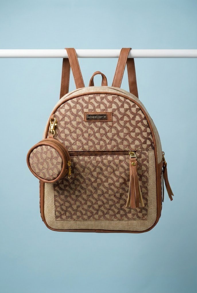 bolso techy bolso techy