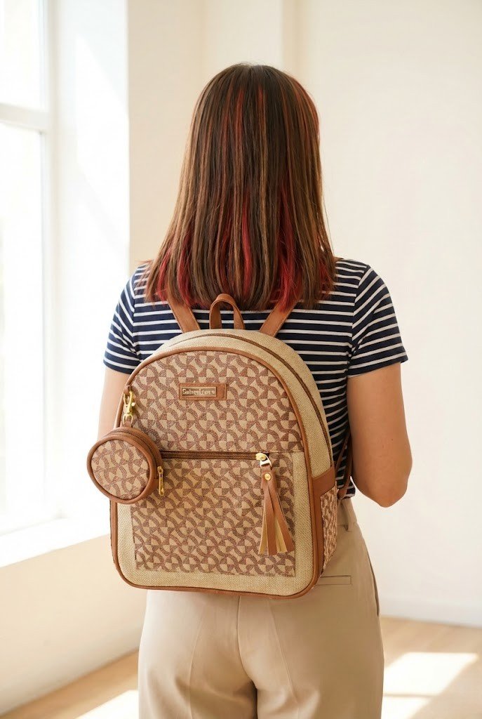 bolso techy bolso techy