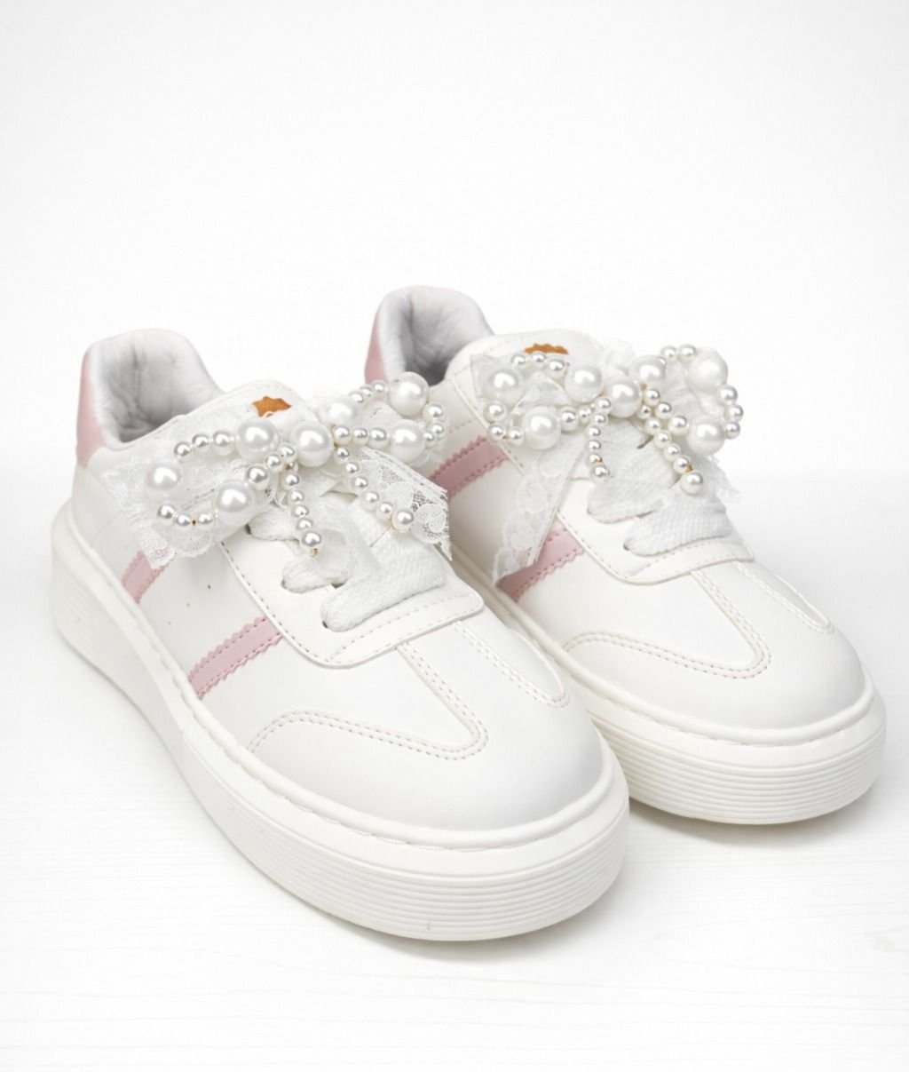 ref loving ref loving