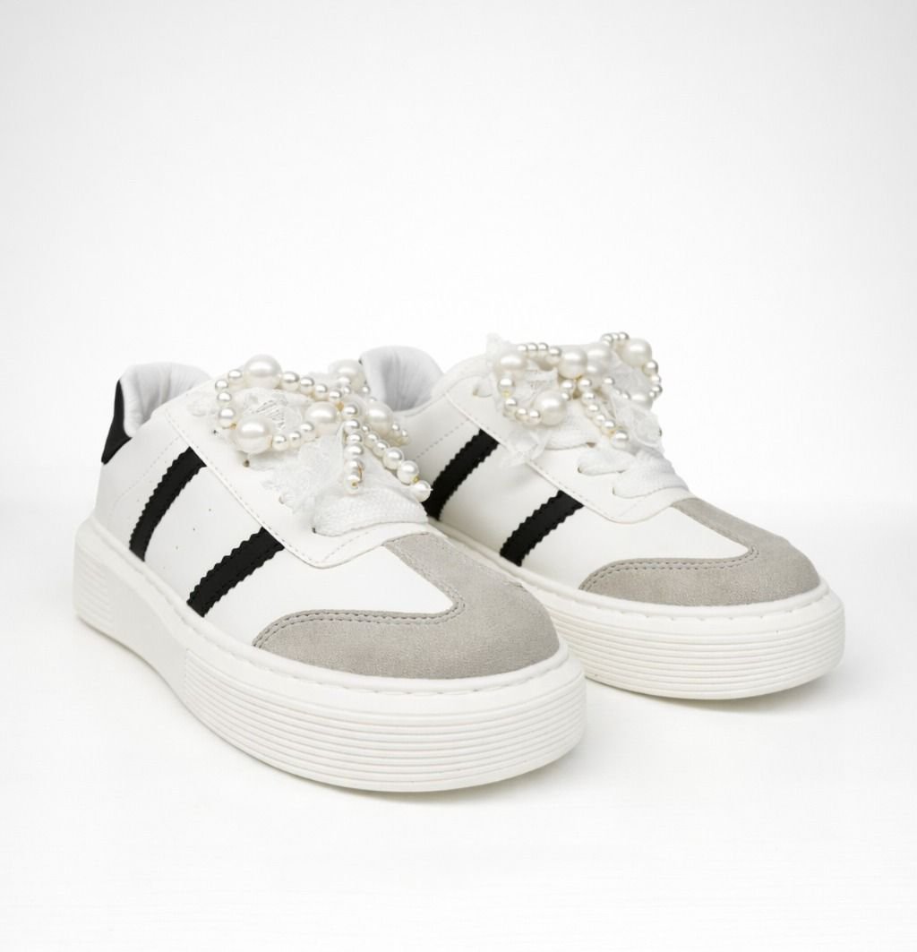 ref loving ref loving