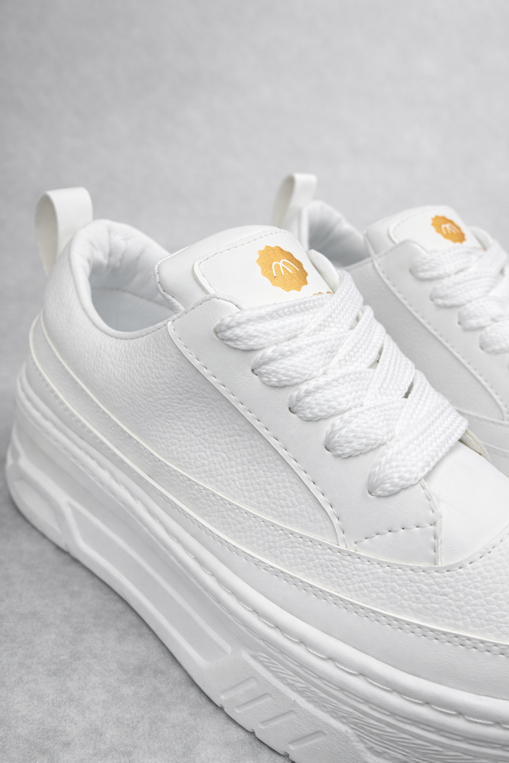 tenis plataforma vanta💥 tenis plataforma vanta💥