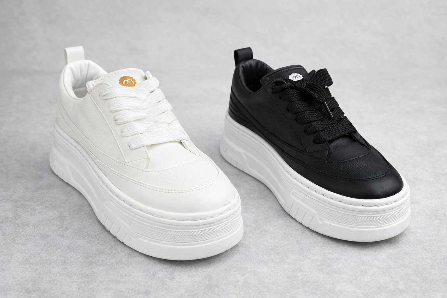 tenis plataforma vanta💥 tenis plataforma vanta💥