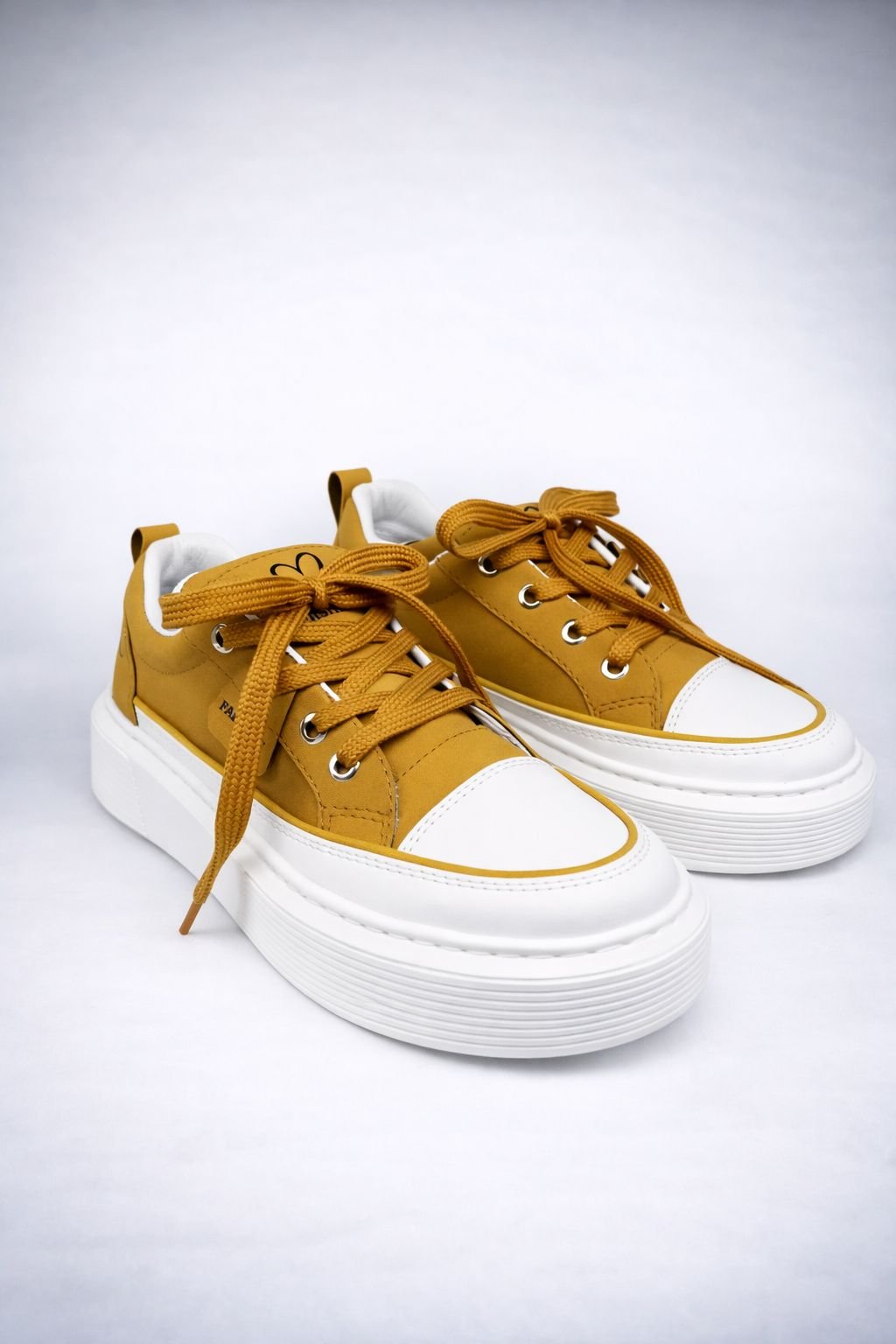 tenis fashion dama tenis fashion dama