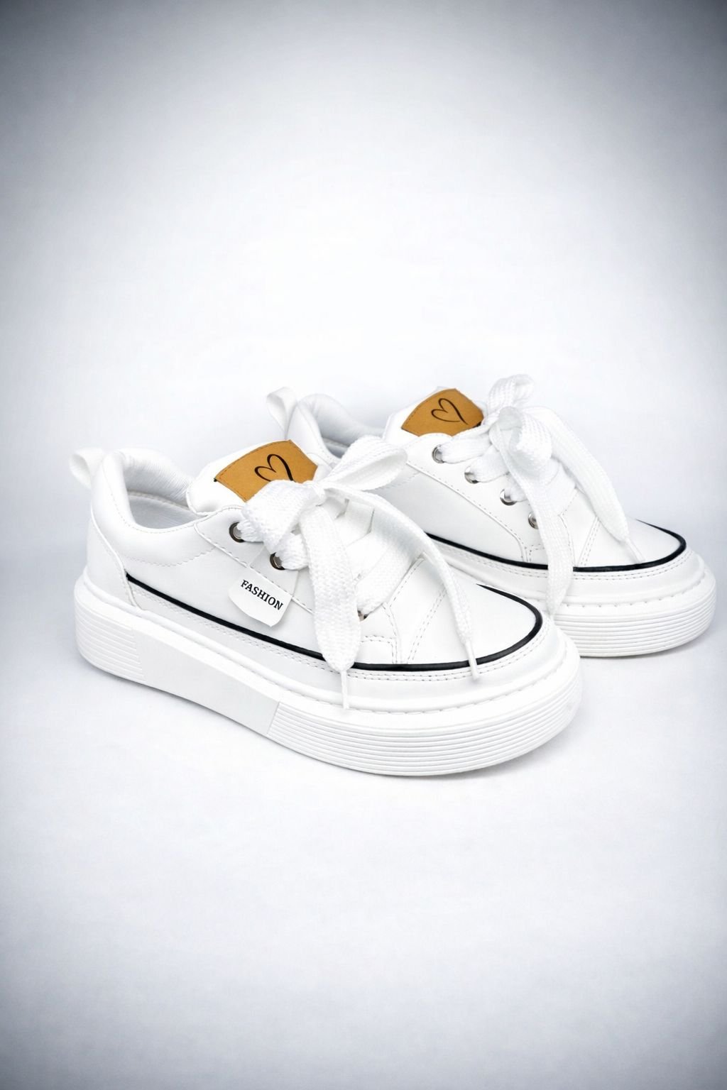 tenis fashion dama tenis fashion dama