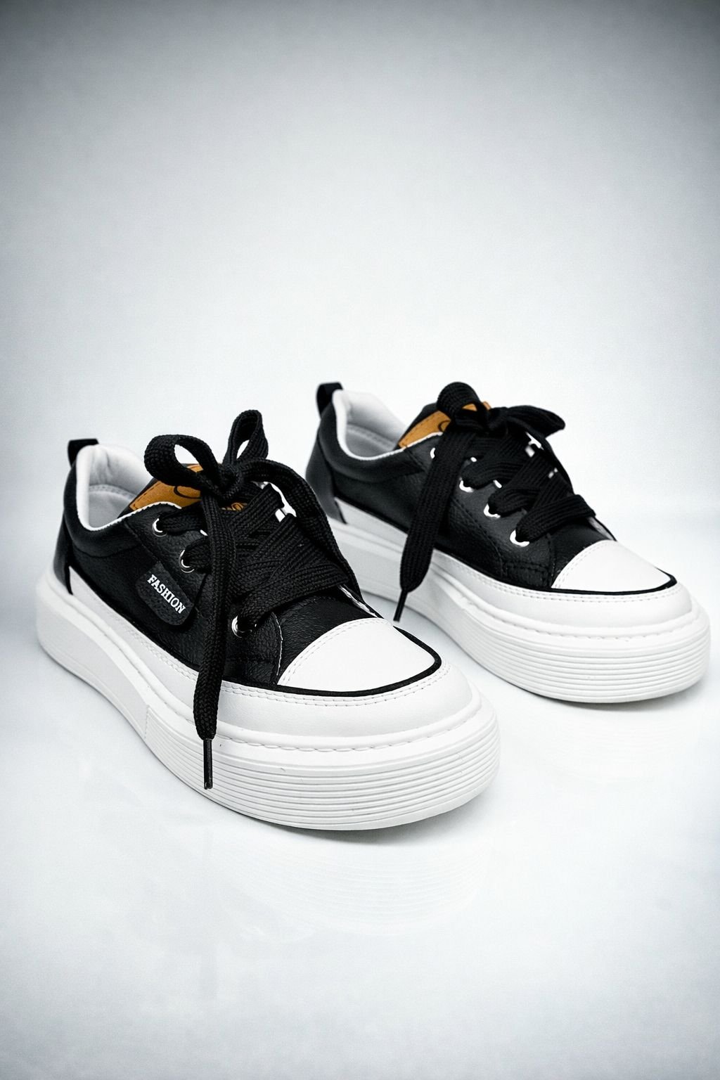 tenis fashion dama tenis fashion dama