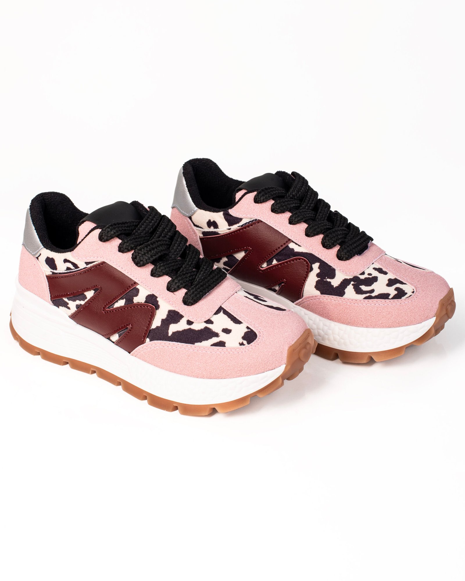 RIMC Camila - Image 2