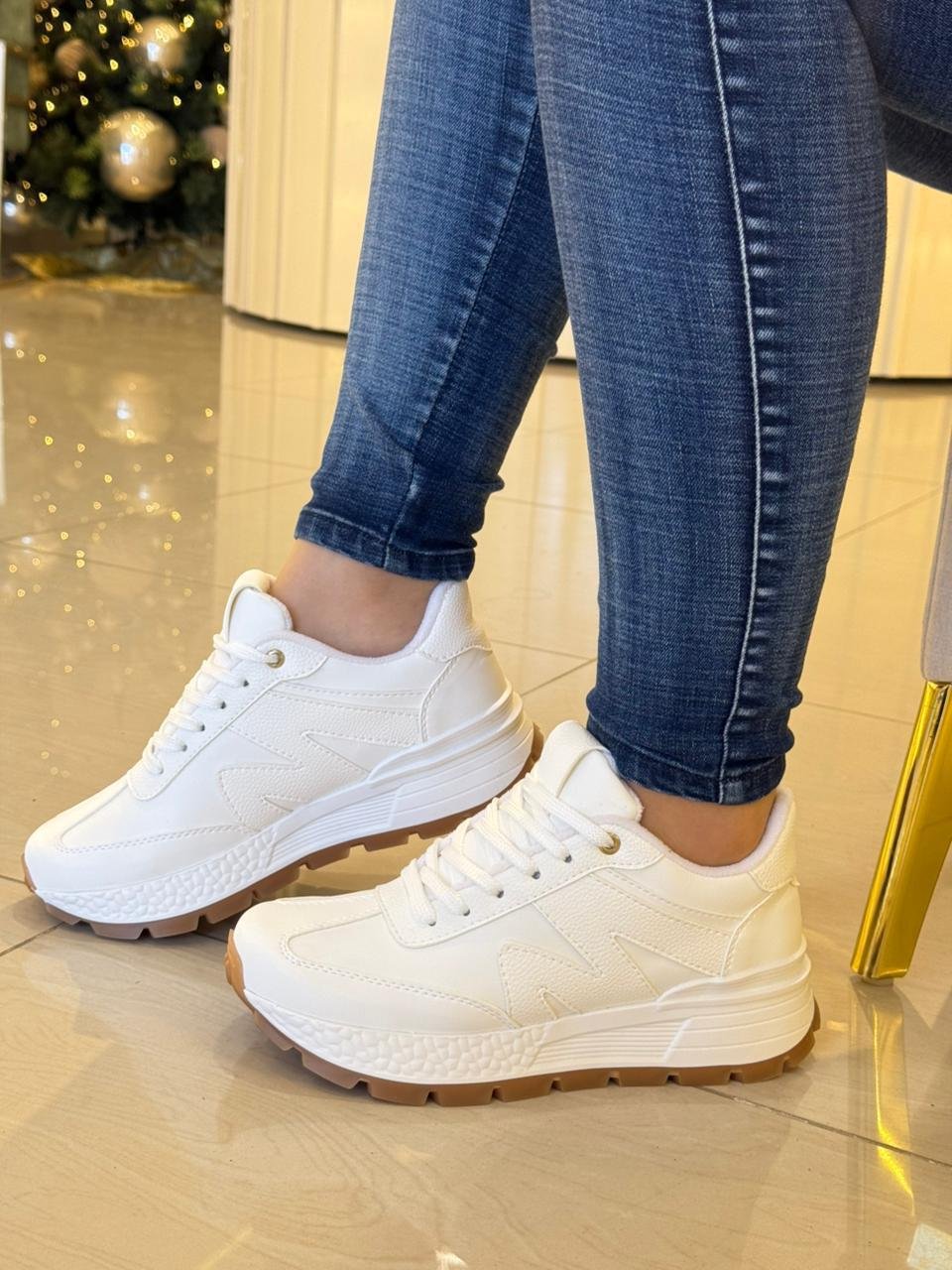 CAMILA3 Camila - Image 3