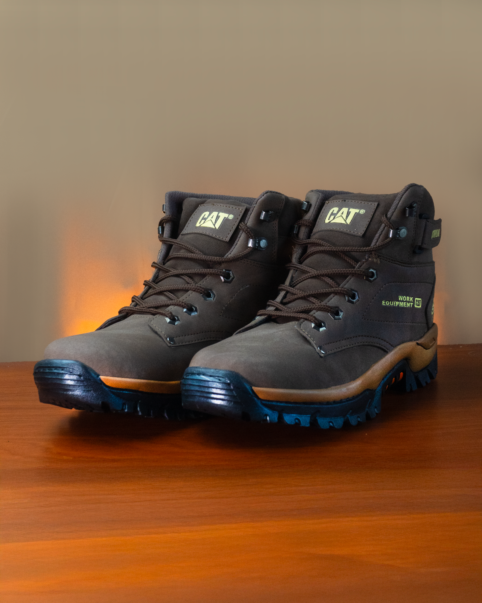 CAT ROAD4 Colecci贸n Cat Road Premium - Image 3