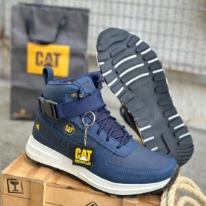 Cat Walk Premium