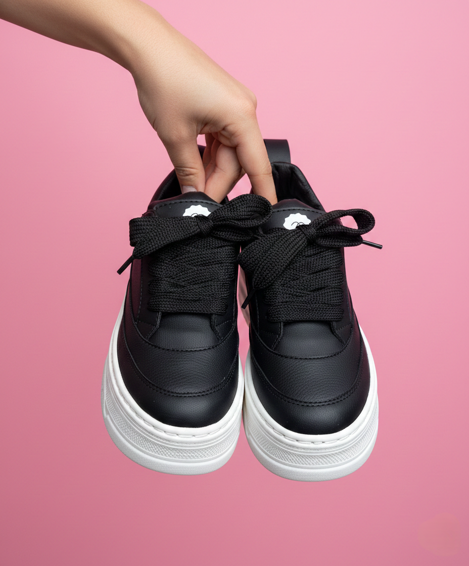 tenis plataforma vanta💥 tenis plataforma vanta💥